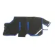Horseware Amigo veulendeken 900D 200 gram